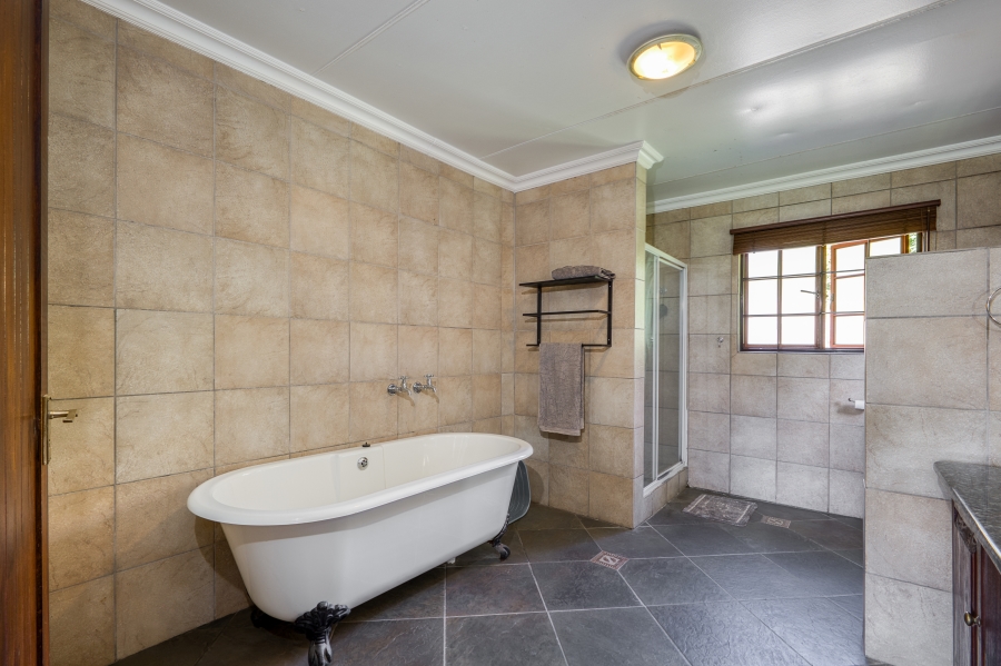 3 Bedroom Property for Sale in Farmall A H Gauteng