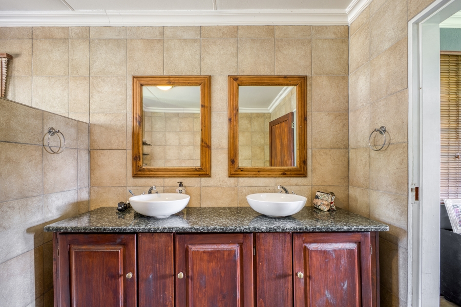 3 Bedroom Property for Sale in Farmall A H Gauteng