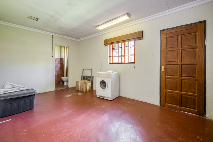 3 Bedroom Property for Sale in Farmall A H Gauteng