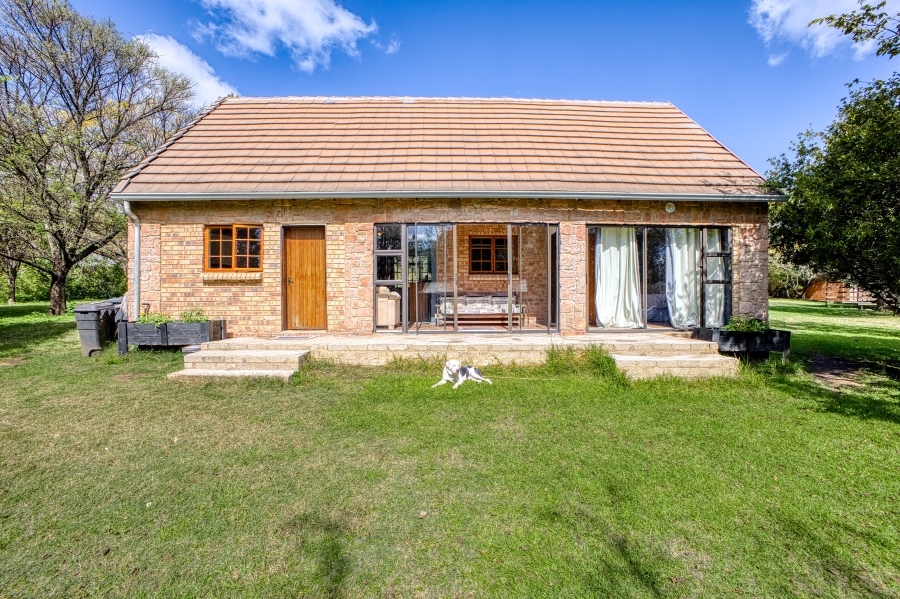 3 Bedroom Property for Sale in Farmall A H Gauteng