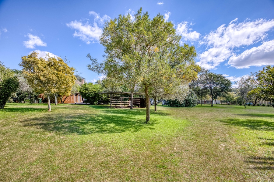 3 Bedroom Property for Sale in Farmall A H Gauteng