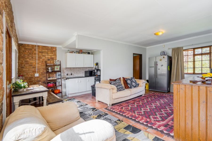 3 Bedroom Property for Sale in Farmall A H Gauteng