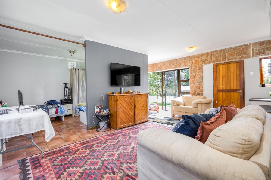 3 Bedroom Property for Sale in Farmall A H Gauteng
