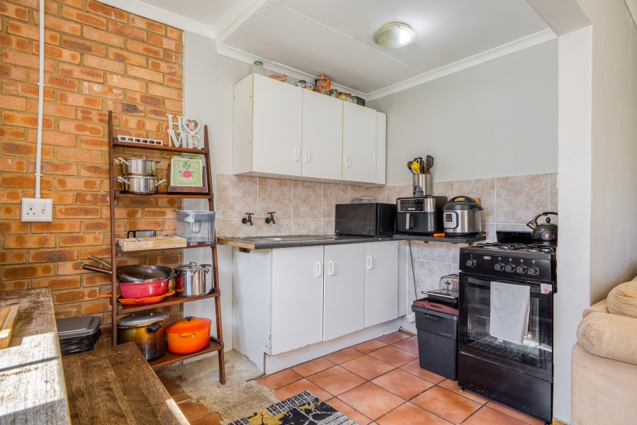 3 Bedroom Property for Sale in Farmall A H Gauteng