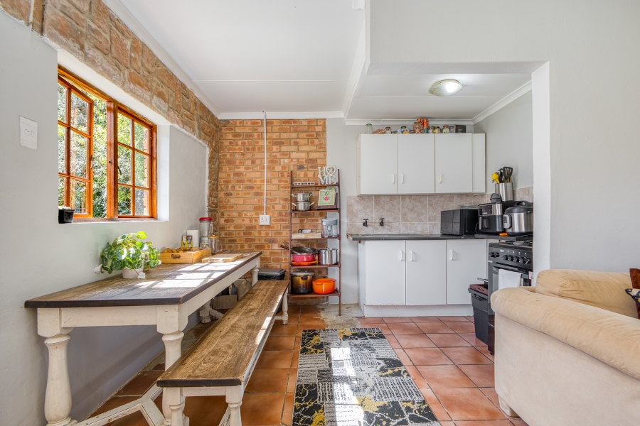 3 Bedroom Property for Sale in Farmall A H Gauteng