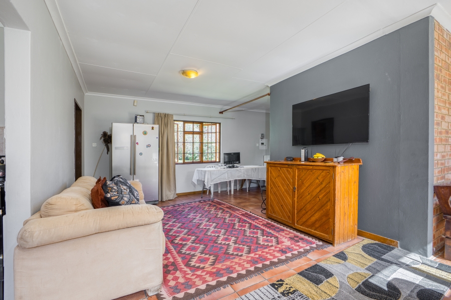 3 Bedroom Property for Sale in Farmall A H Gauteng