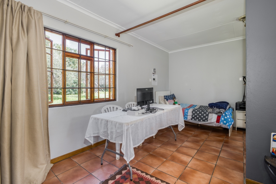 3 Bedroom Property for Sale in Farmall A H Gauteng