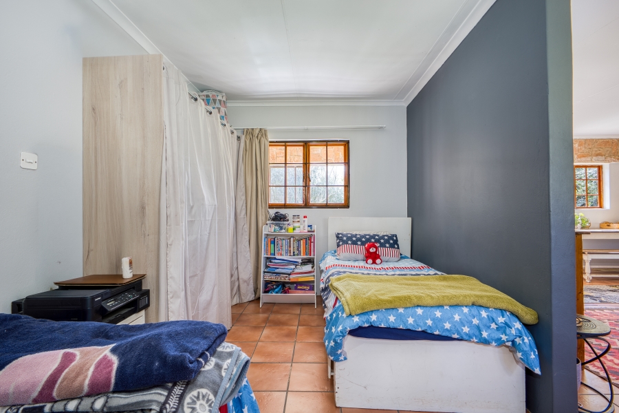 3 Bedroom Property for Sale in Farmall A H Gauteng