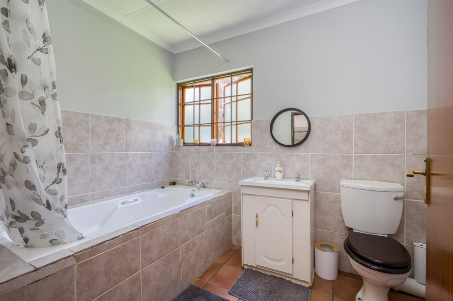 3 Bedroom Property for Sale in Farmall A H Gauteng