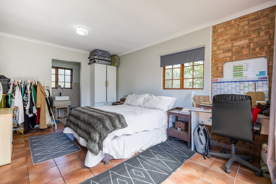 3 Bedroom Property for Sale in Farmall A H Gauteng