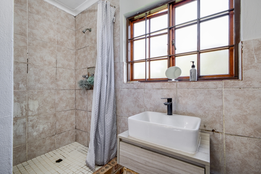 3 Bedroom Property for Sale in Farmall A H Gauteng