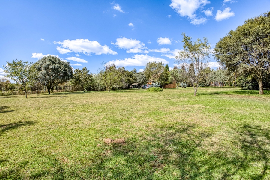 3 Bedroom Property for Sale in Farmall A H Gauteng