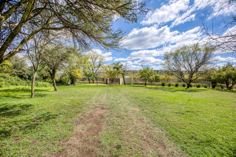 3 Bedroom Property for Sale in Farmall A H Gauteng