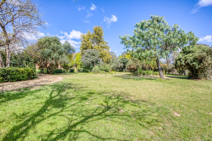 3 Bedroom Property for Sale in Farmall A H Gauteng