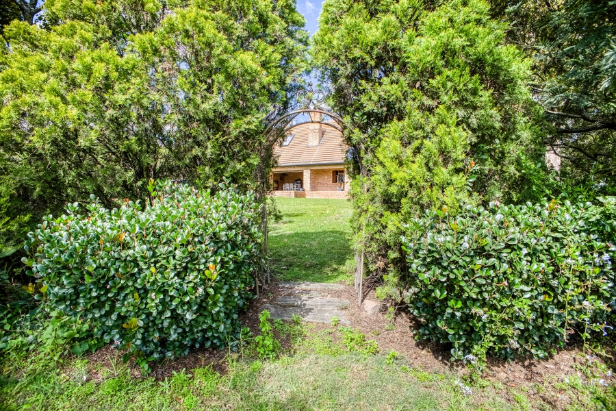 3 Bedroom Property for Sale in Farmall A H Gauteng