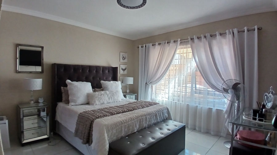 To Let 2 Bedroom Property for Rent in Meyersdal Gauteng