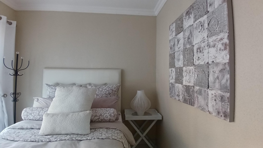 To Let 2 Bedroom Property for Rent in Meyersdal Gauteng
