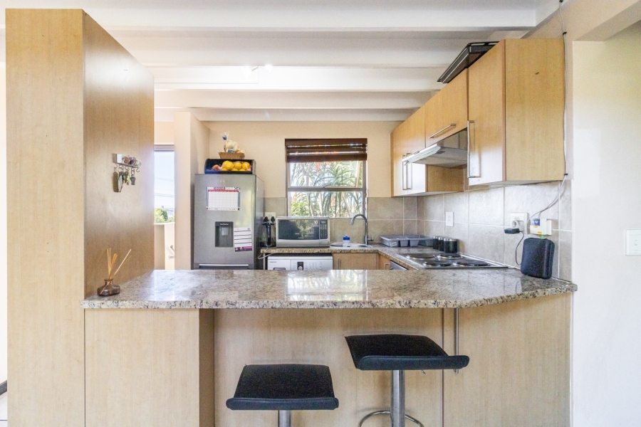 1 Bedroom Property for Sale in Lonehill Gauteng