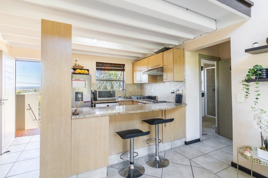 1 Bedroom Property for Sale in Lonehill Gauteng