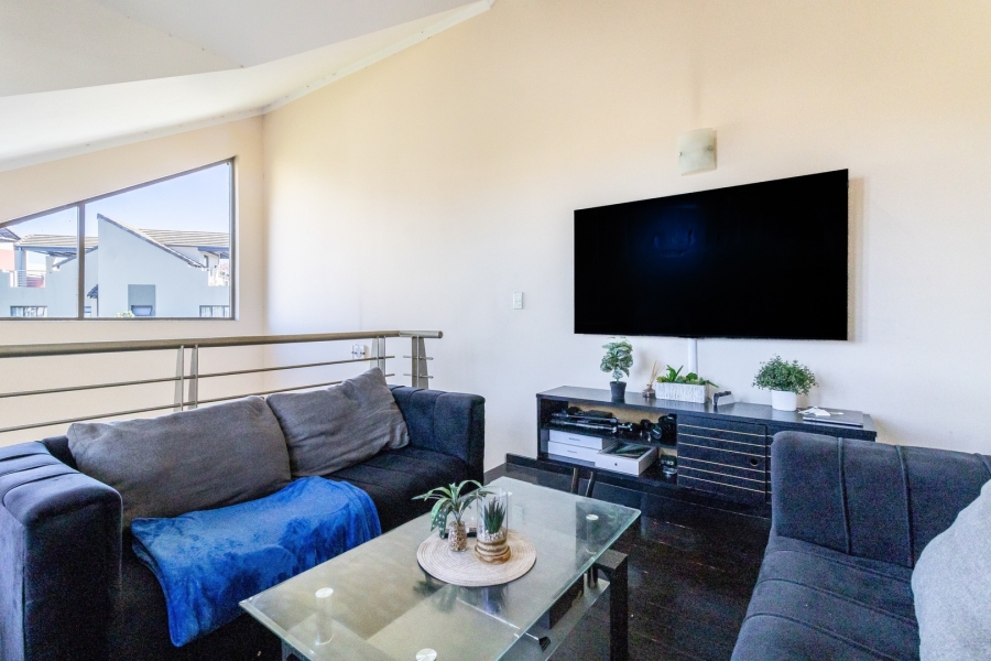 1 Bedroom Property for Sale in Lonehill Gauteng