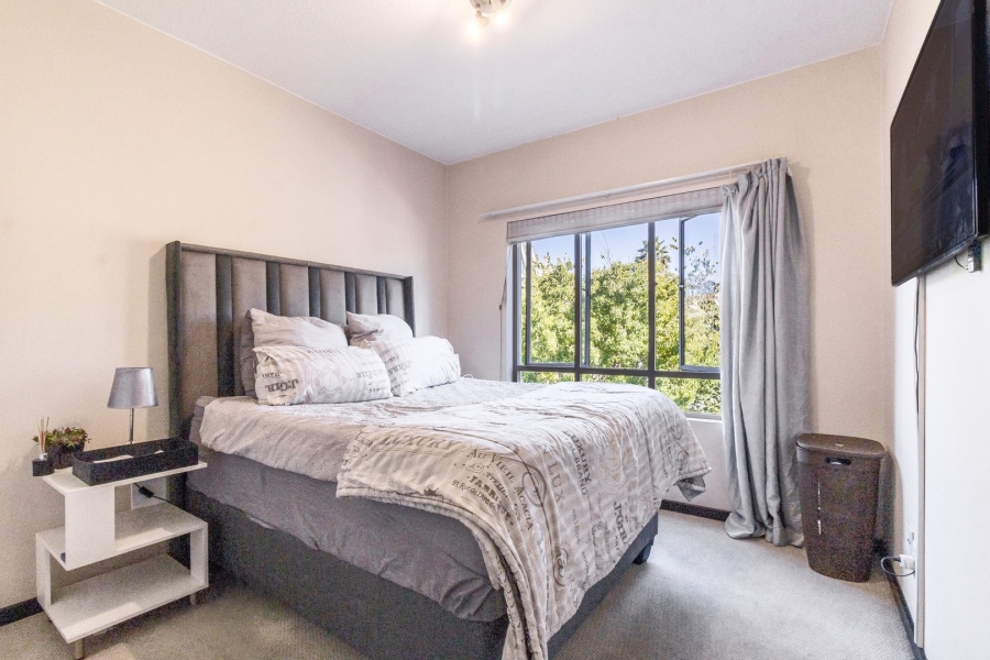 1 Bedroom Property for Sale in Lonehill Gauteng
