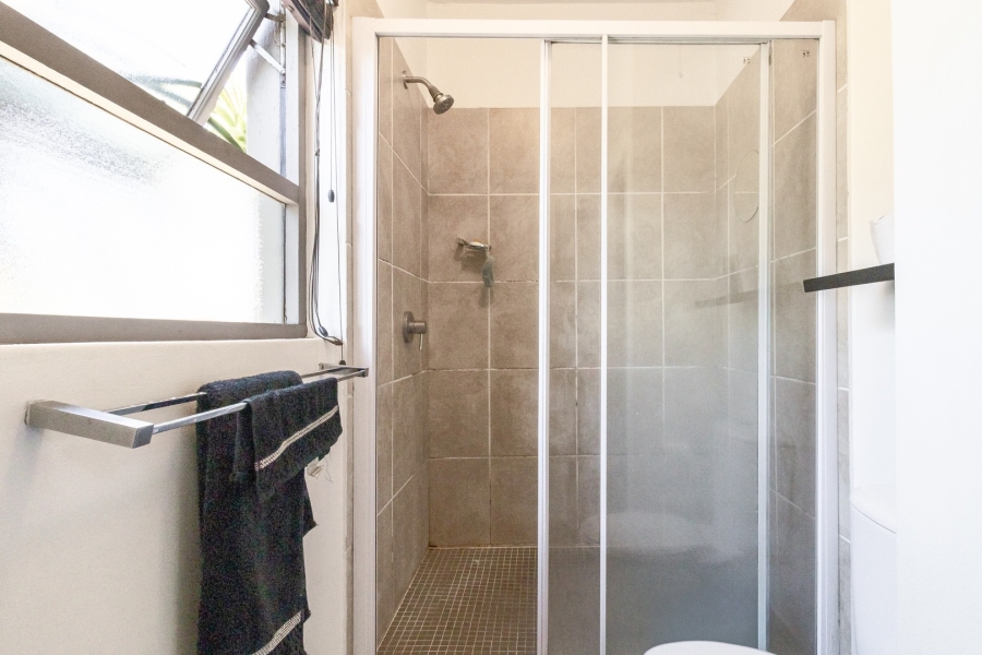 1 Bedroom Property for Sale in Lonehill Gauteng