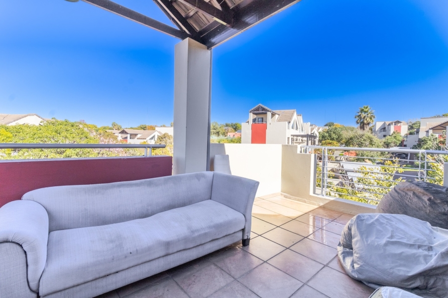 1 Bedroom Property for Sale in Lonehill Gauteng