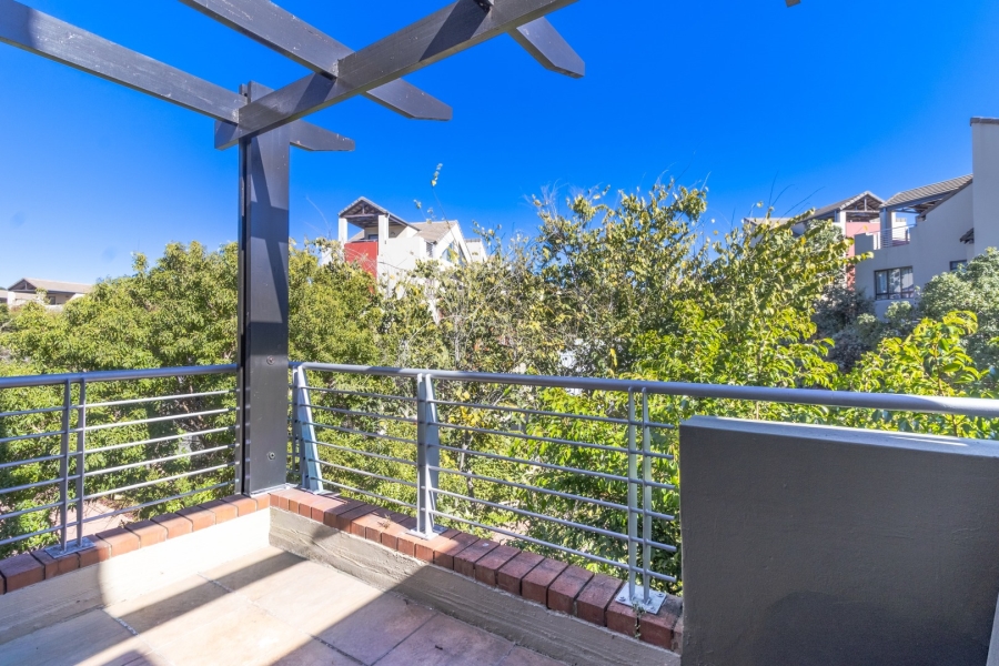 1 Bedroom Property for Sale in Lonehill Gauteng