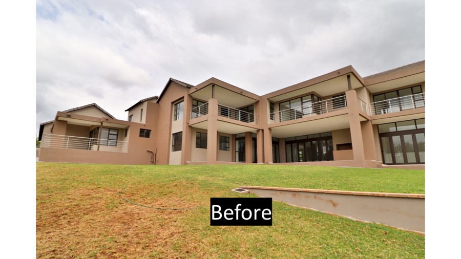 7 Bedroom Property for Sale in Sable Hills Gauteng