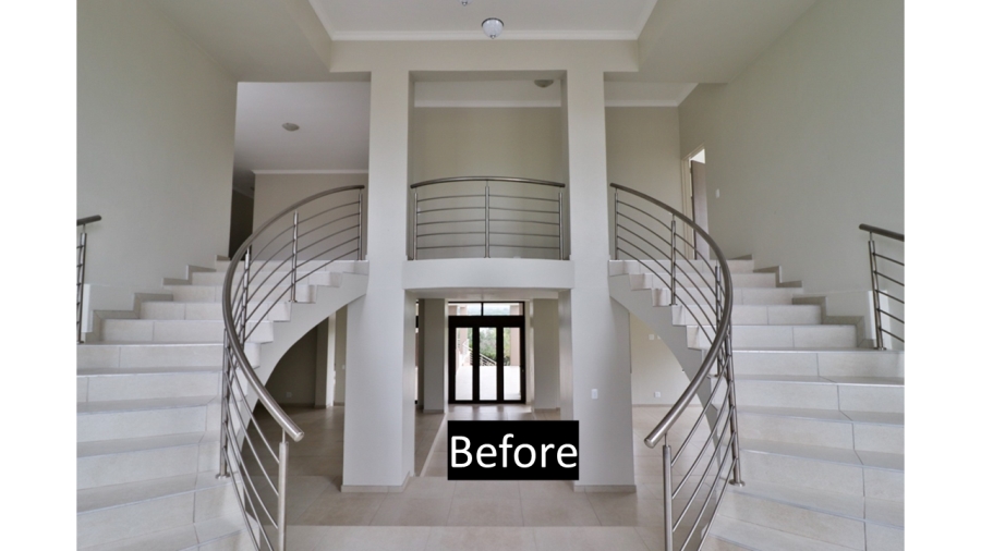 7 Bedroom Property for Sale in Sable Hills Gauteng