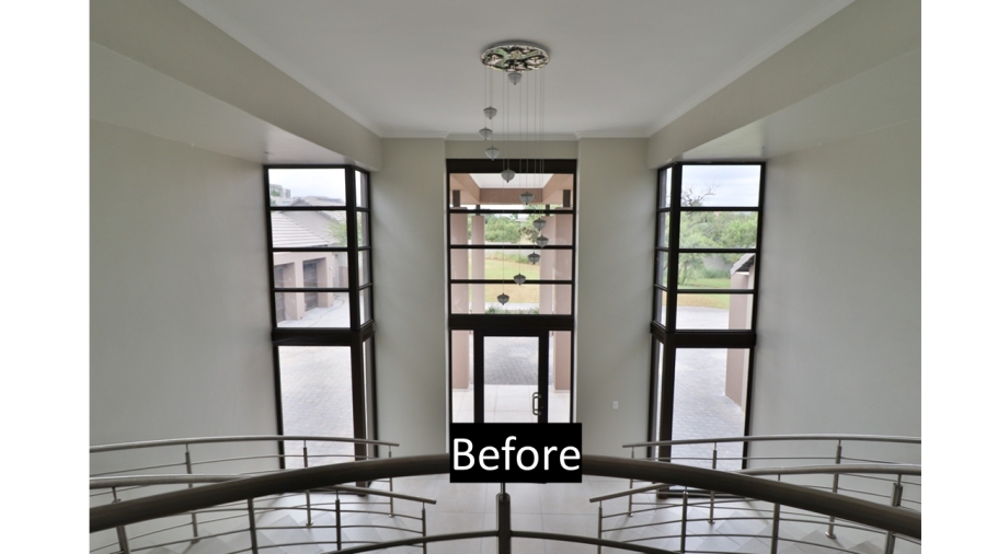 7 Bedroom Property for Sale in Sable Hills Gauteng