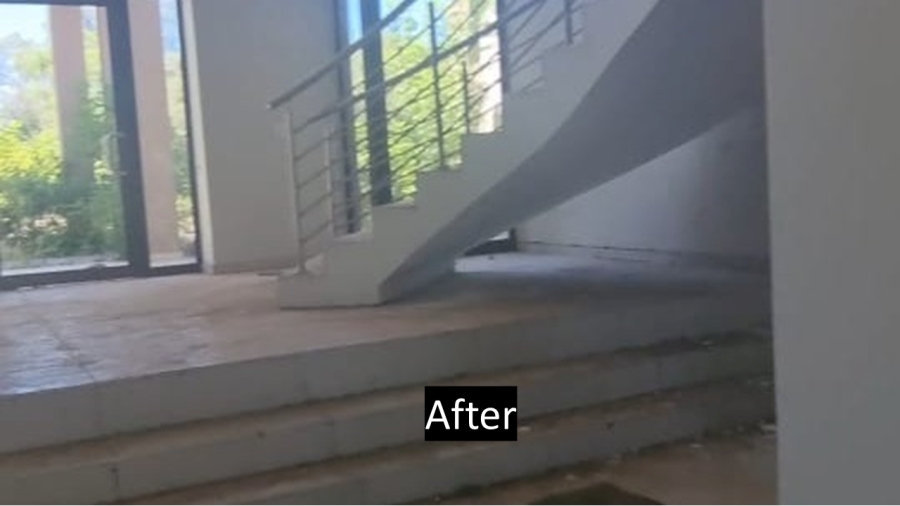 7 Bedroom Property for Sale in Sable Hills Gauteng