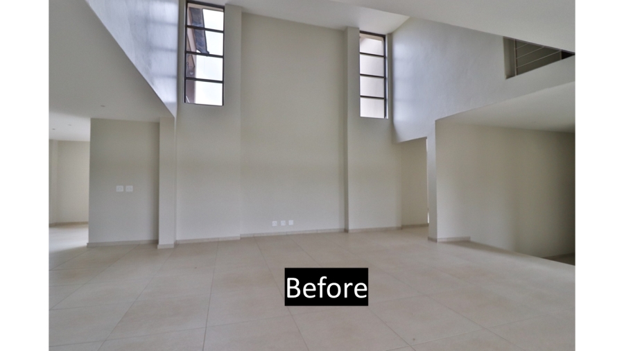 7 Bedroom Property for Sale in Sable Hills Gauteng