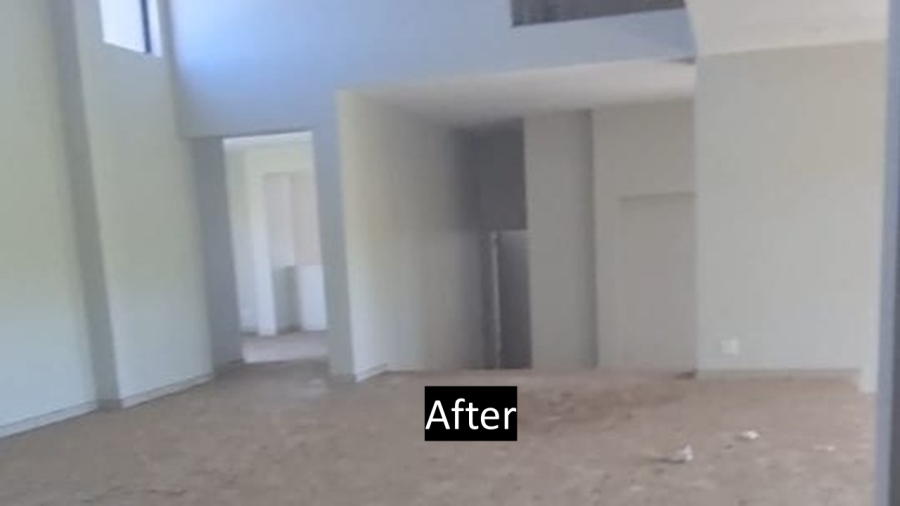 7 Bedroom Property for Sale in Sable Hills Gauteng