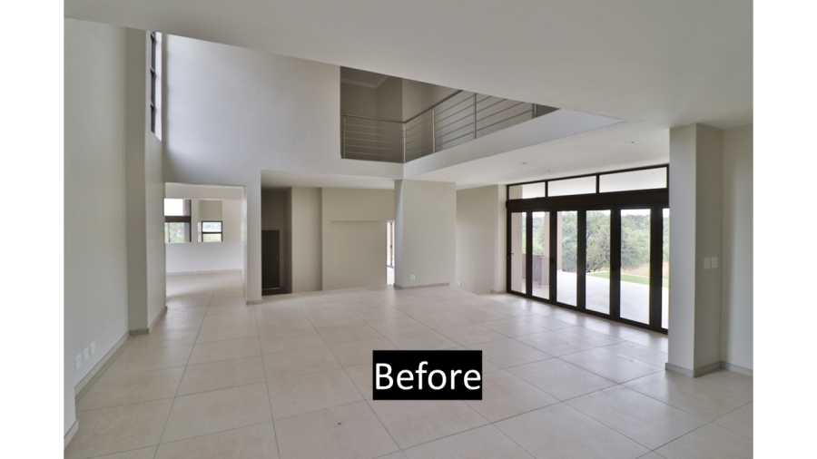 7 Bedroom Property for Sale in Sable Hills Gauteng