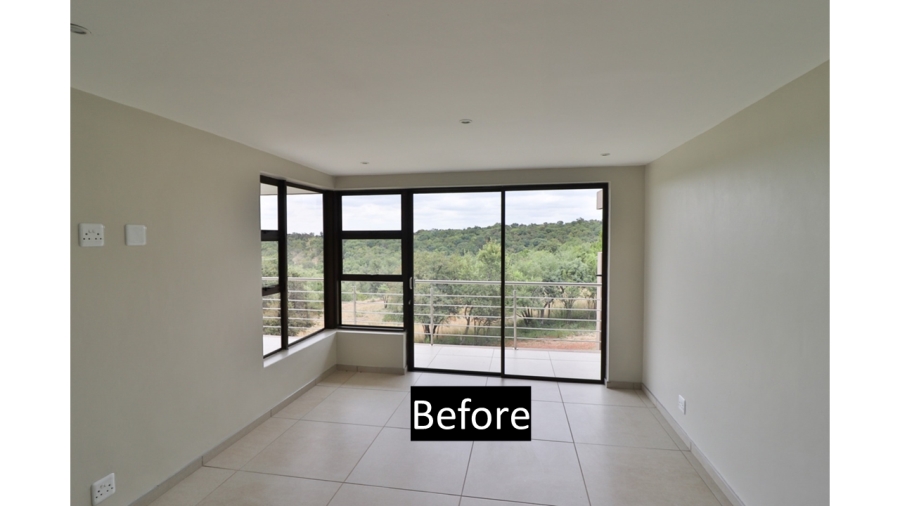 7 Bedroom Property for Sale in Sable Hills Gauteng