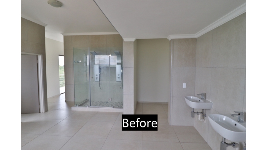 7 Bedroom Property for Sale in Sable Hills Gauteng
