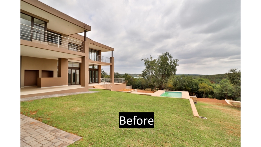 7 Bedroom Property for Sale in Sable Hills Gauteng
