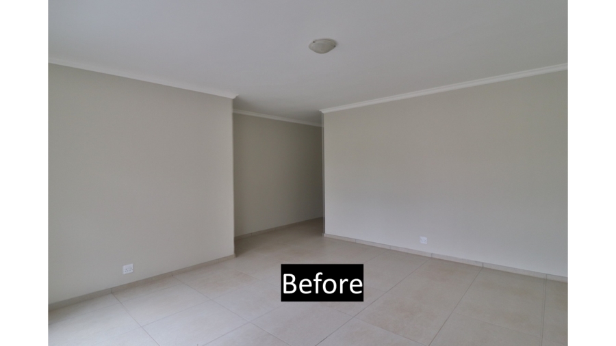 7 Bedroom Property for Sale in Sable Hills Gauteng