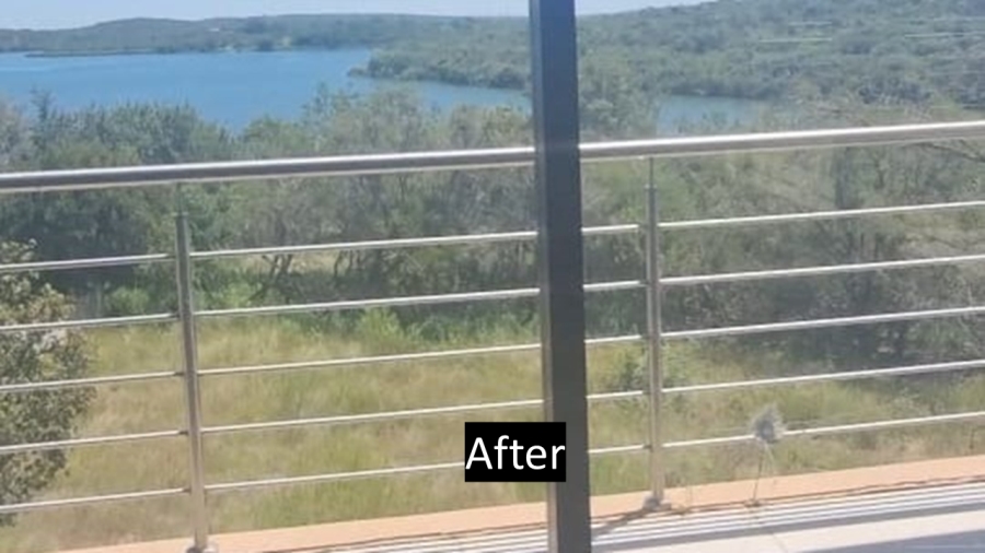 7 Bedroom Property for Sale in Sable Hills Gauteng