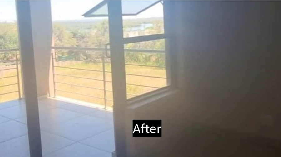 7 Bedroom Property for Sale in Sable Hills Gauteng