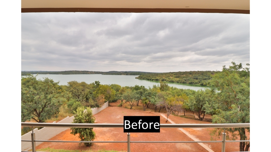 7 Bedroom Property for Sale in Sable Hills Gauteng