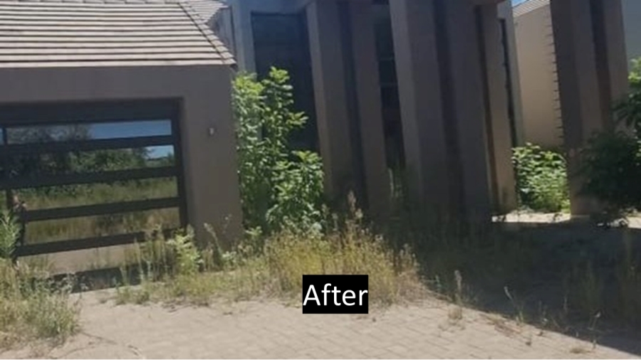 7 Bedroom Property for Sale in Sable Hills Gauteng