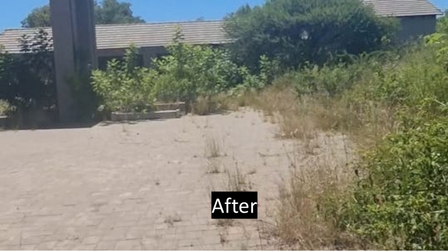 7 Bedroom Property for Sale in Sable Hills Gauteng