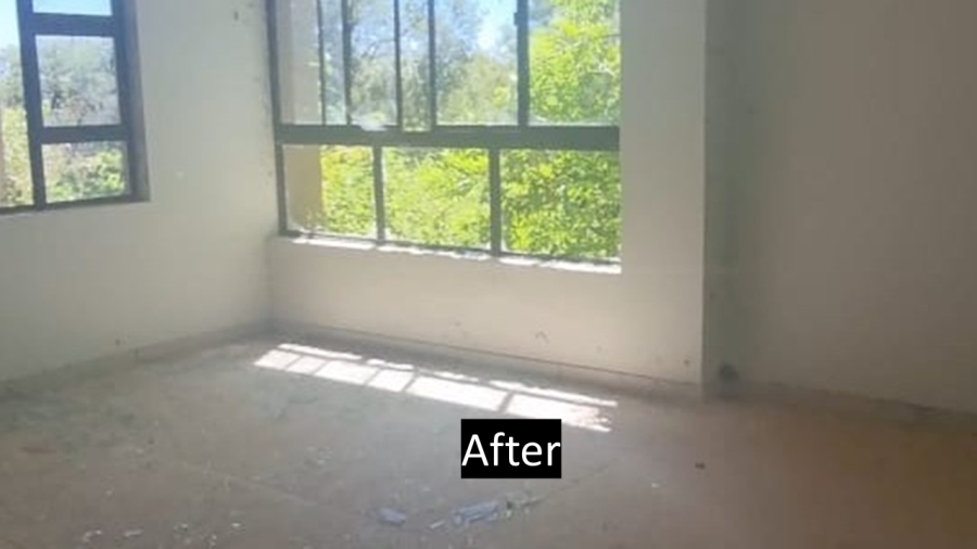 7 Bedroom Property for Sale in Sable Hills Gauteng