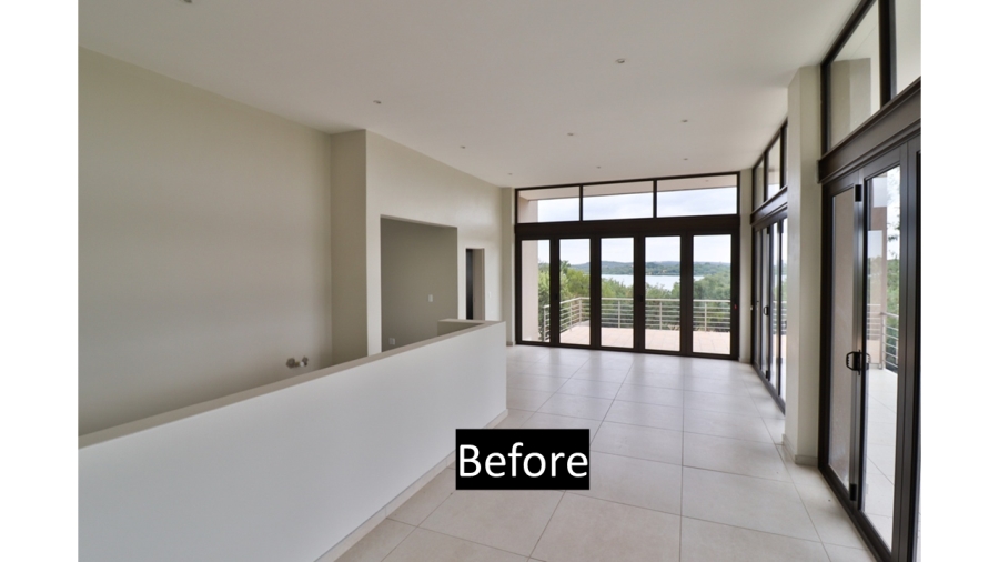 7 Bedroom Property for Sale in Sable Hills Gauteng