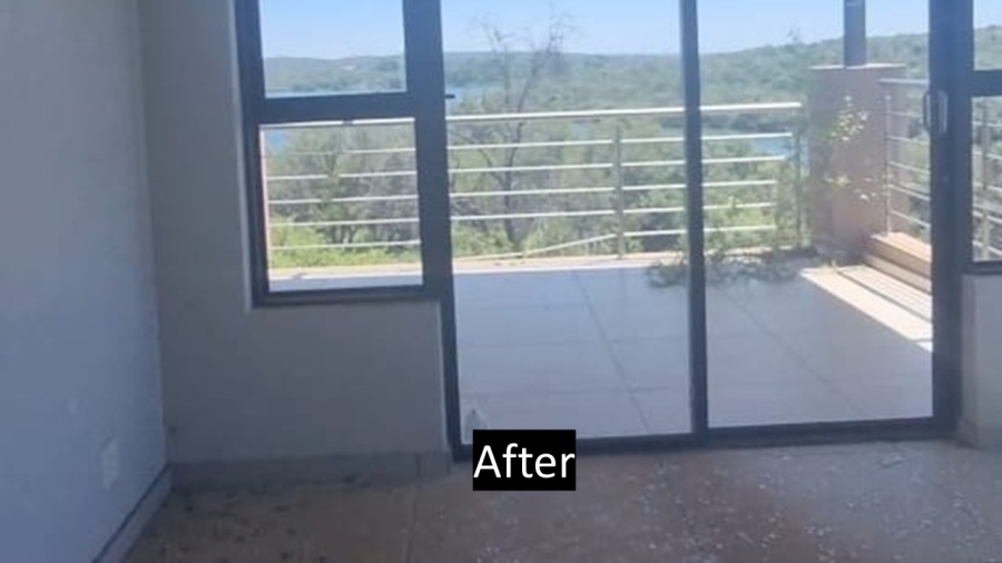 7 Bedroom Property for Sale in Sable Hills Gauteng