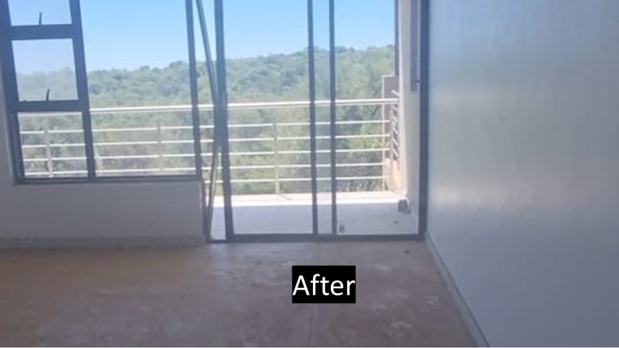 7 Bedroom Property for Sale in Sable Hills Gauteng