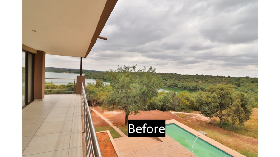7 Bedroom Property for Sale in Sable Hills Gauteng