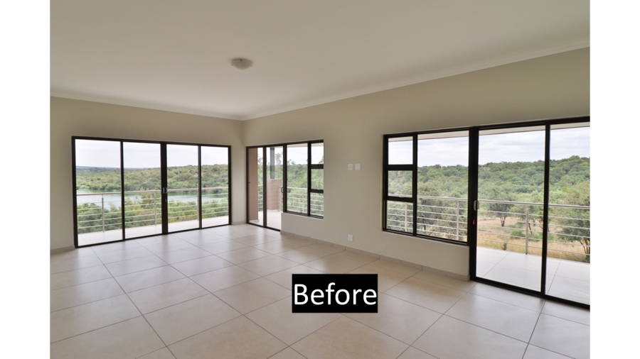 7 Bedroom Property for Sale in Sable Hills Gauteng